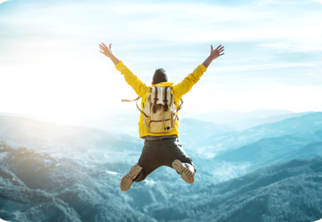 Luxury Yacht Sailing Experience with Open Bar